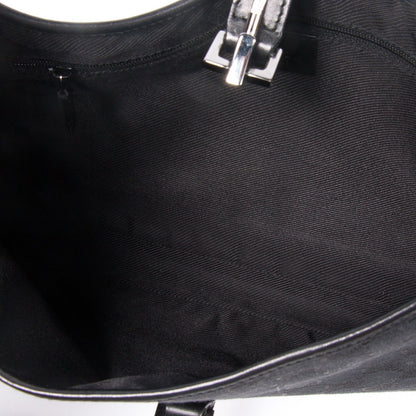 Gucci Jackie Bag