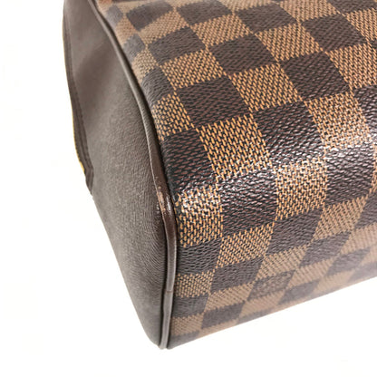 LOUIS VUITTON Damier Brera N51150 Hand bag