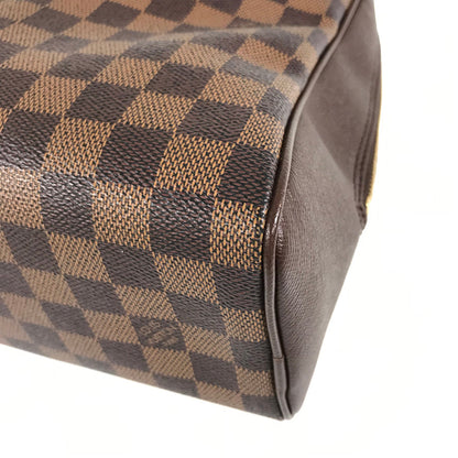 LOUIS VUITTON Damier Brera N51150 Hand bag