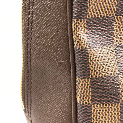 LOUIS VUITTON Damier Brera N51150 Hand bag