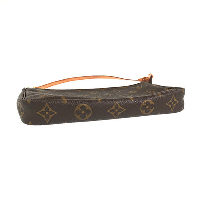 LOUIS VUITTON Pouch