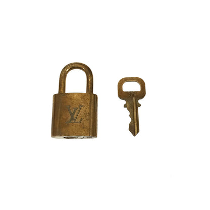 LOUIS VUITTON Monogram Ellipse MM M51126 Hand bag