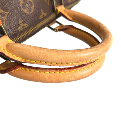 LOUIS VUITTON Handbag