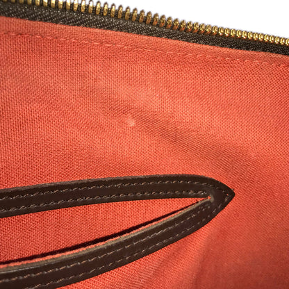 LOUIS VUITTON Damier Alma N51131 Hand bag