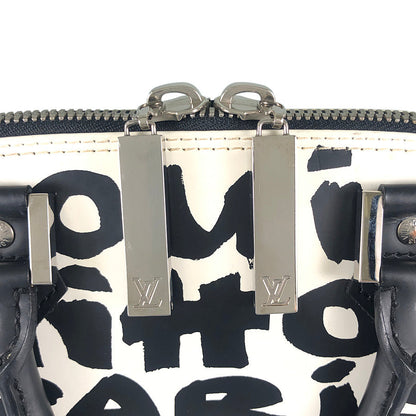 LOUIS VUITTON M92177 Hand bag