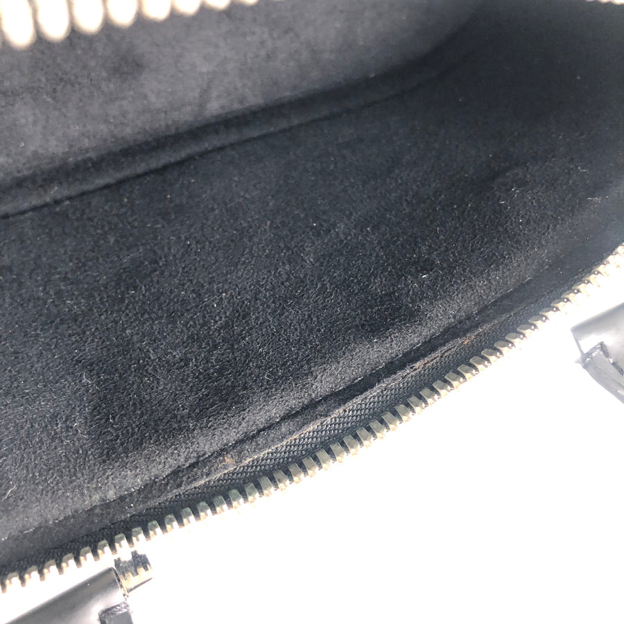 LOUIS VUITTON M92177 Hand bag