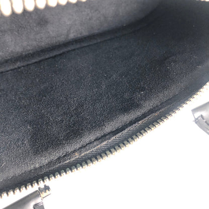 LOUIS VUITTON M92177 Hand bag