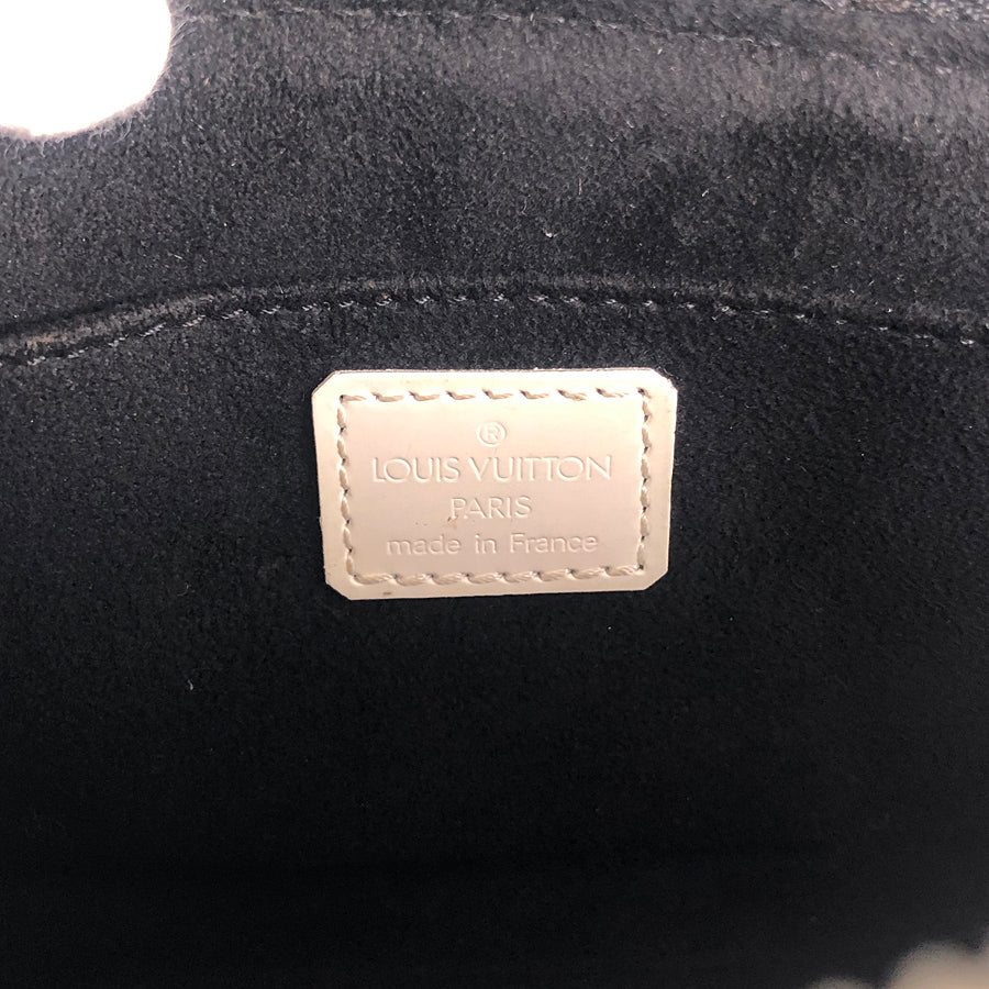 LOUIS VUITTON M92177 Hand bag