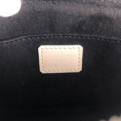 LOUIS VUITTON M92177 Hand bag