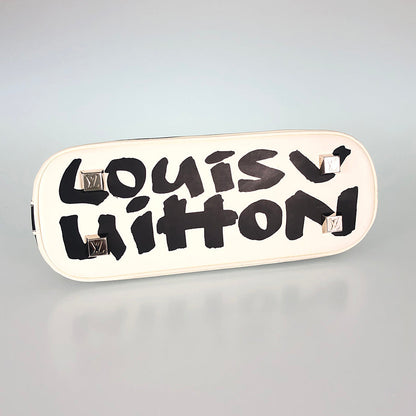 LOUIS VUITTON M92177 Hand bag