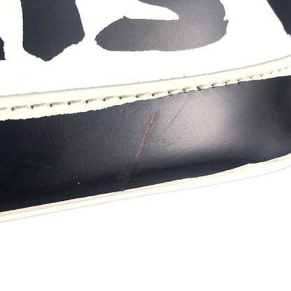 LOUIS VUITTON M92177 Hand bag
