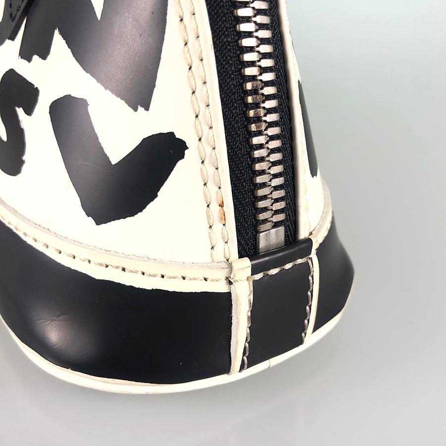 LOUIS VUITTON M92177 Hand bag