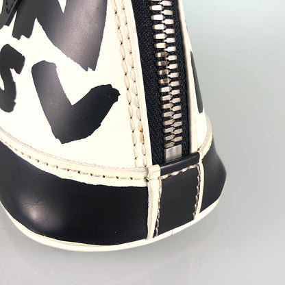 LOUIS VUITTON M92177 Hand bag