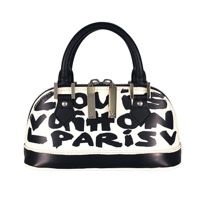 LOUIS VUITTON M92177 Hand bag