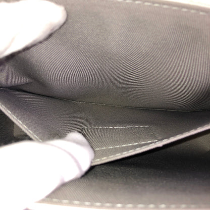 LOUIS VUITTON 2WAY Shoulder Handbag