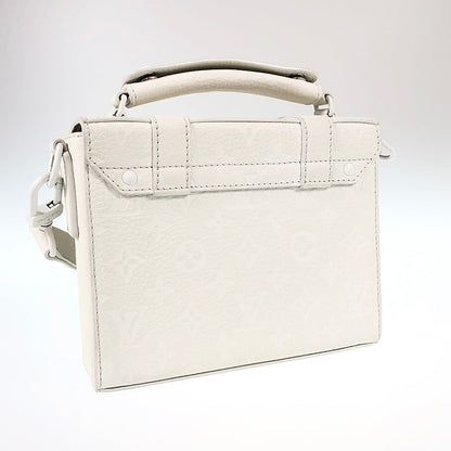 LOUIS VUITTON 2WAY Shoulder Handbag