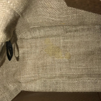 GUCCI GG canvas Shoulder Bag
