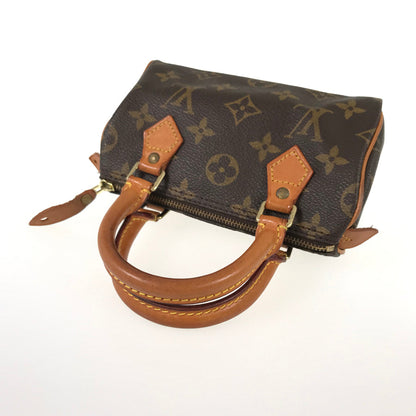LOUIS VUITTON Handbag