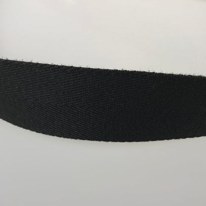 LOUIS VUITTON body bag
