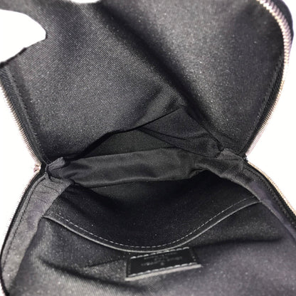 LOUIS VUITTON body bag