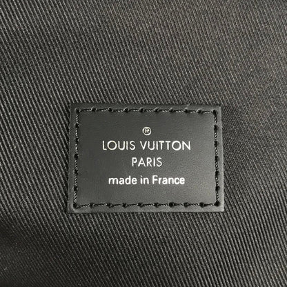 LOUIS VUITTON body bag