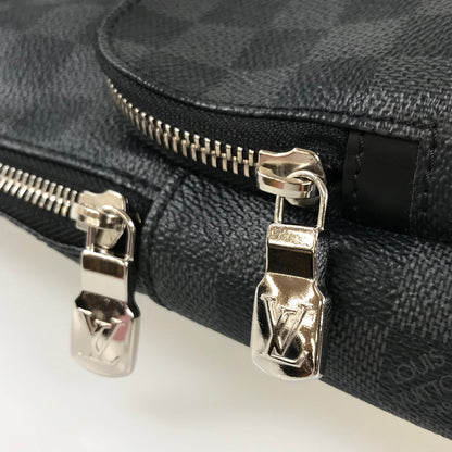 LOUIS VUITTON body bag