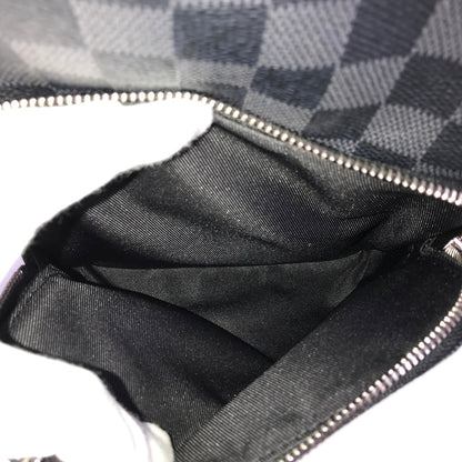 LOUIS VUITTON body bag