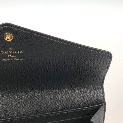 LOUIS VUITTON Monogram Giant Reverse Portefeiulle Sarah M80726 Long wallet Folding cover lid