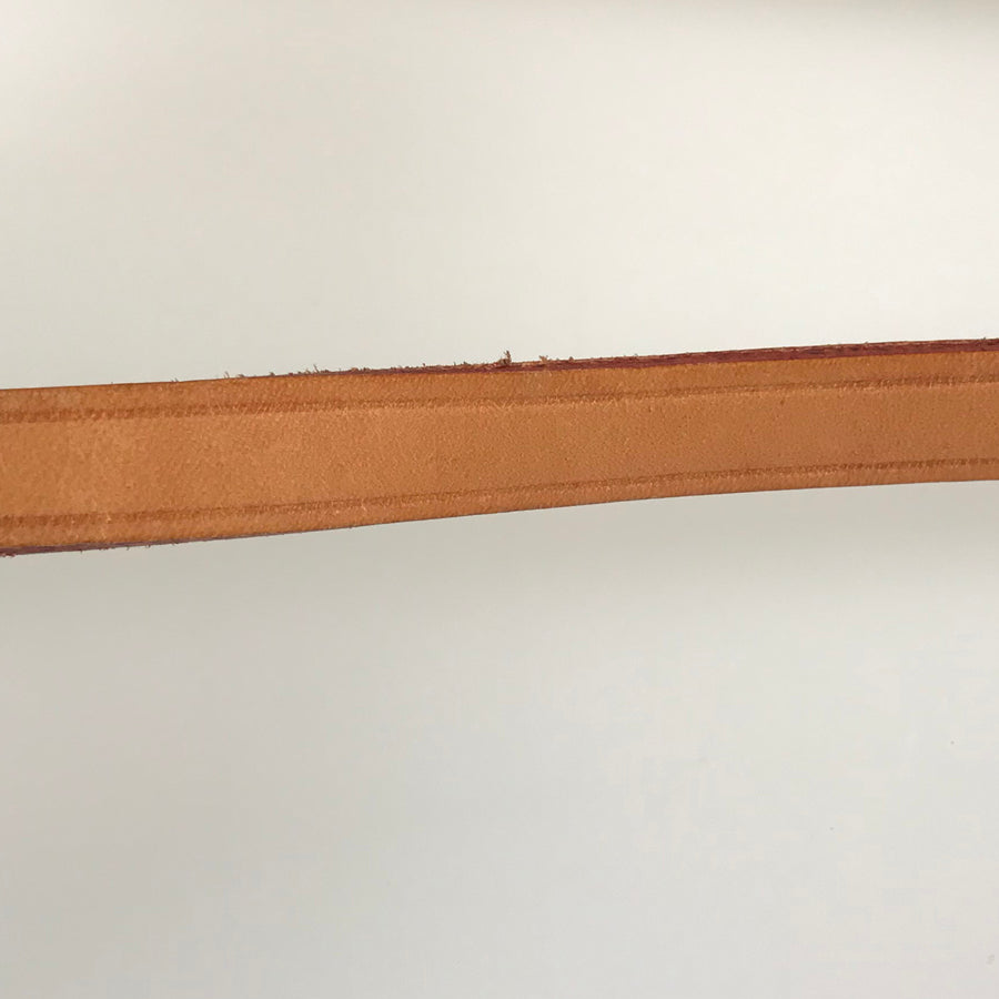 LOUIS VUITTON Monogram Pochette Accessoires M51980 Pouch