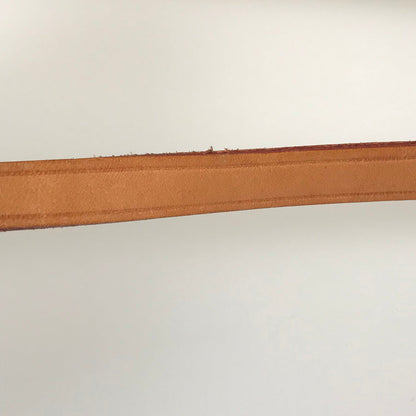 LOUIS VUITTON Monogram Pochette Accessoires M51980 Pouch