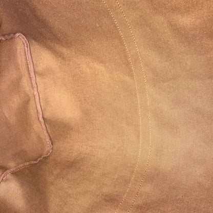 LOUIS VUITTON Boston bag