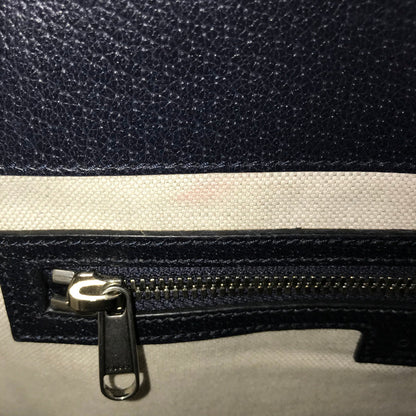 GUCCI GG Supreme 724685 Tote bag