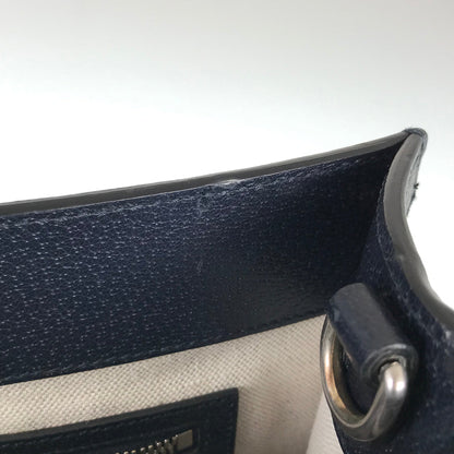 GUCCI GG Supreme 724685 Tote bag