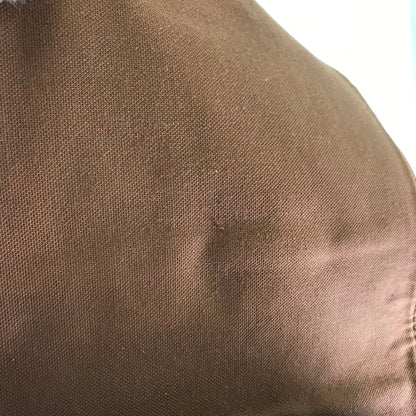 LOUIS VUITTON Monogram Montsouris GM M51135 Backpack