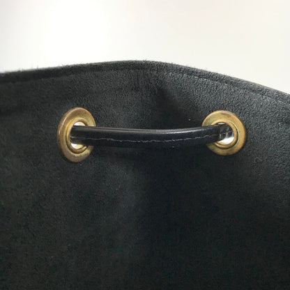 LOUIS VUITTON Epi Noe M59002 Shoulder bag