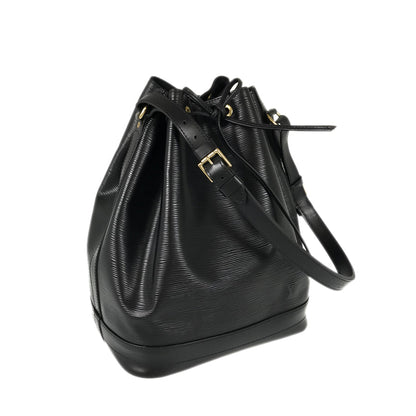 LOUIS VUITTON Epi Noe M59002 Shoulder bag