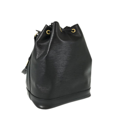LOUIS VUITTON Epi Noe M59002 Shoulder bag