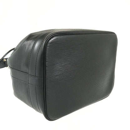 LOUIS VUITTON Epi Noe M59002 Shoulder bag