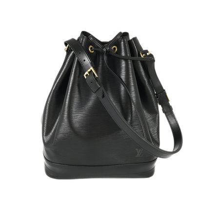 LOUIS VUITTON Epi Noe M59002 Shoulder bag