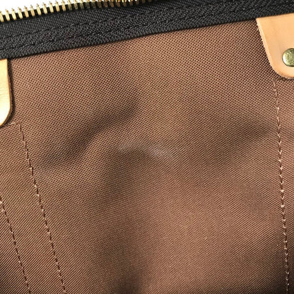 LOUIS VUITTON Monogram Keepall 50 M41426 Boston bag