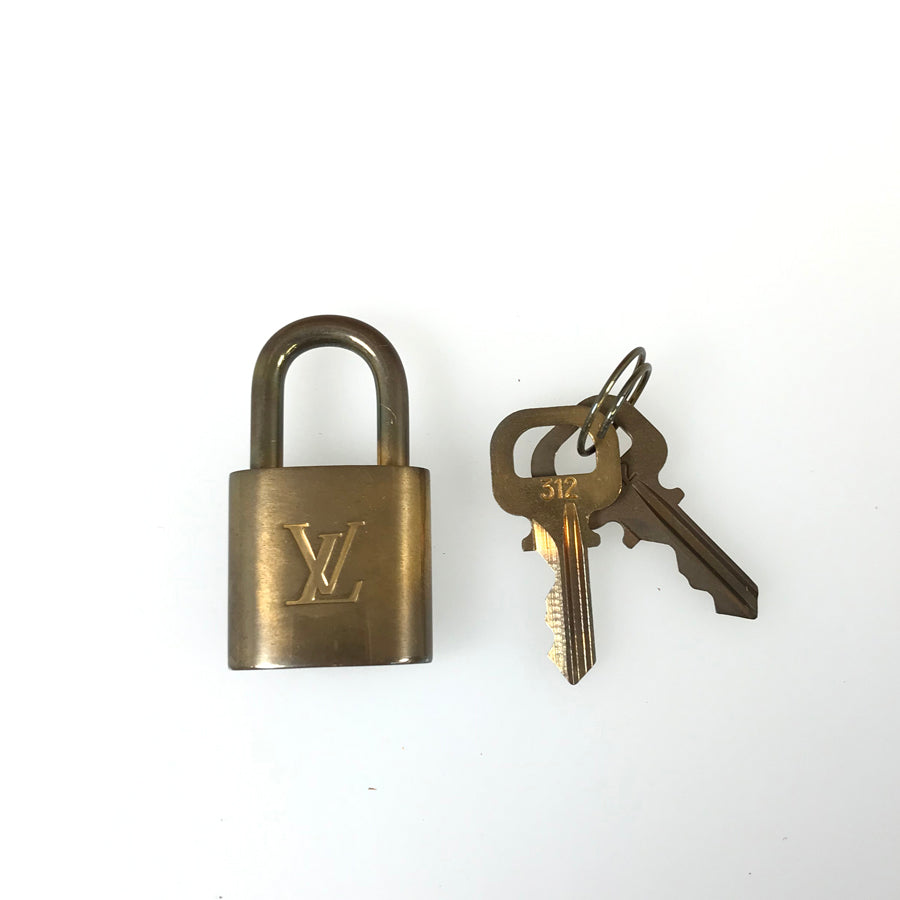 LOUIS VUITTON Monogram Keepall 50 M41426 Boston bag