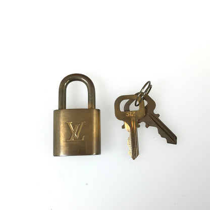 LOUIS VUITTON Monogram Keepall 50 M41426 Boston bag