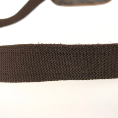 LOUIS VUITTON body bag