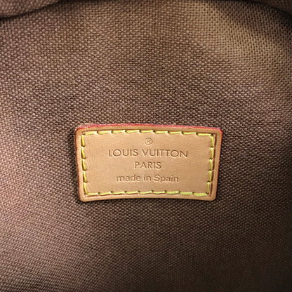 LOUIS VUITTON body bag