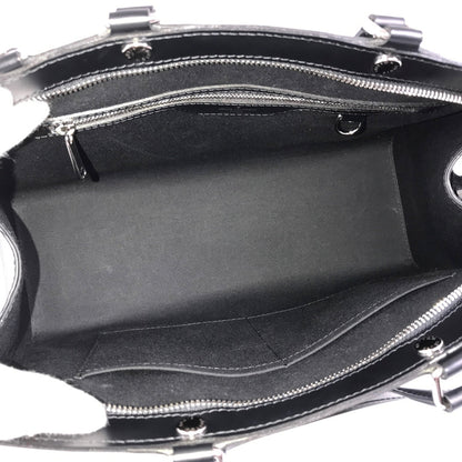 LOUIS VUITTON Epi Blair MM 2WAY Shoulder Handbag