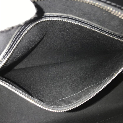 LOUIS VUITTON Epi Blair MM 2WAY Shoulder Handbag