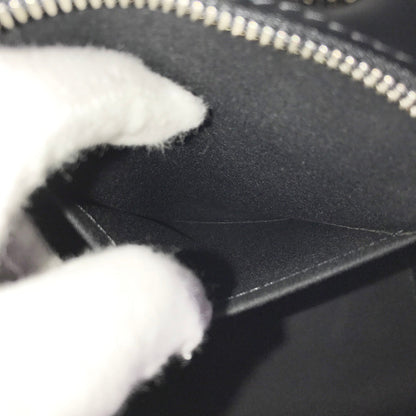 LOUIS VUITTON Epi Blair MM 2WAY Shoulder Handbag