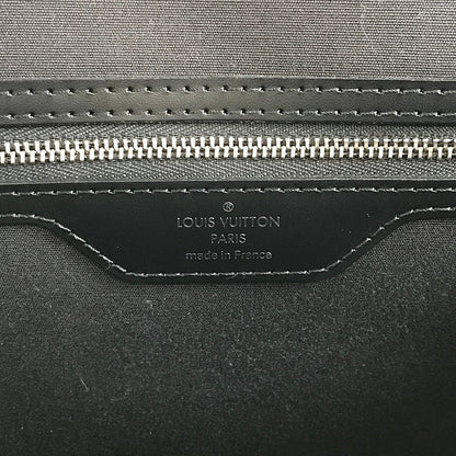 LOUIS VUITTON Epi Blair MM 2WAY Shoulder Handbag