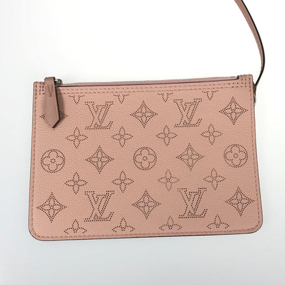 LOUIS VUITTON Mahina Girolatta M54401 Tote bag
