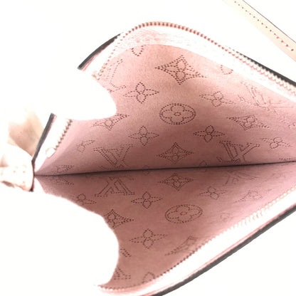 LOUIS VUITTON Mahina Girolatta M54401 Tote bag